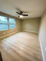 2310 21ST Street - Photo 6