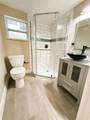 2310 21ST Street - Photo 7