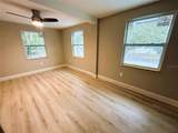 2310 21ST Street - Photo 8