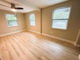 2310 21ST Street - Photo 9