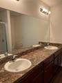 5578 Maggiore Boulevard - Photo 10