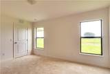 5578 Maggiore Boulevard - Photo 11