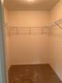 5578 Maggiore Boulevard - Photo 12