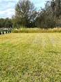 5578 Maggiore Boulevard - Photo 13