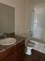 5578 Maggiore Boulevard - Photo 14
