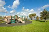 5578 Maggiore Boulevard - Photo 15