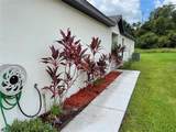 5578 Maggiore Boulevard - Photo 2