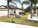 5578 Maggiore Boulevard - Photo 3