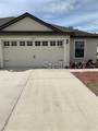 5578 Maggiore Boulevard - Photo 4
