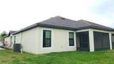 5578 Maggiore Boulevard - Photo 5