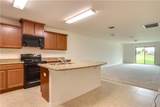 5578 Maggiore Boulevard - Photo 6