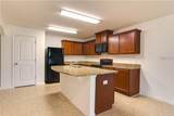 5578 Maggiore Boulevard - Photo 7