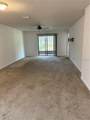 5578 Maggiore Boulevard - Photo 8