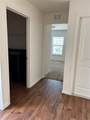 5578 Maggiore Boulevard - Photo 9