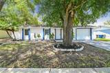 3679 Sugarcreek Drive - Photo 1