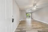 3679 Sugarcreek Drive - Photo 10