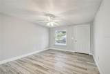 3679 Sugarcreek Drive - Photo 11