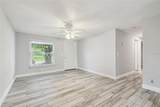 3679 Sugarcreek Drive - Photo 12