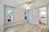 3679 Sugarcreek Drive - Photo 15