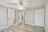 3679 Sugarcreek Drive - Photo 16