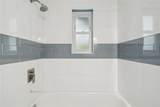 3679 Sugarcreek Drive - Photo 18