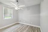 3679 Sugarcreek Drive - Photo 19