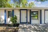 3679 Sugarcreek Drive - Photo 2