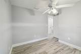 3679 Sugarcreek Drive - Photo 20