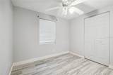 3679 Sugarcreek Drive - Photo 21
