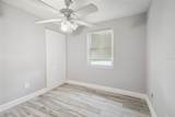 3679 Sugarcreek Drive - Photo 22