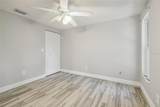 3679 Sugarcreek Drive - Photo 23
