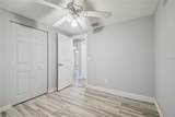3679 Sugarcreek Drive - Photo 24