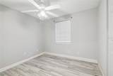 3679 Sugarcreek Drive - Photo 25