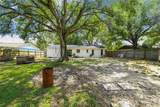 3679 Sugarcreek Drive - Photo 27