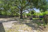 3679 Sugarcreek Drive - Photo 28