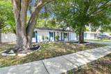3679 Sugarcreek Drive - Photo 3