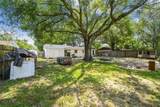 3679 Sugarcreek Drive - Photo 30