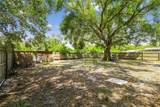3679 Sugarcreek Drive - Photo 36