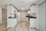 3679 Sugarcreek Drive - Photo 4