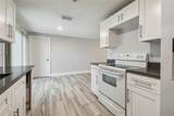 3679 Sugarcreek Drive - Photo 6