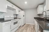 3679 Sugarcreek Drive - Photo 7