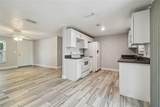 3679 Sugarcreek Drive - Photo 8
