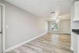 3679 Sugarcreek Drive - Photo 9