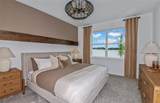 8169 44TH COURT Road - Photo 10
