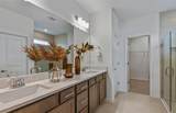 8169 44TH COURT Road - Photo 11
