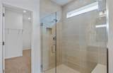 8169 44TH COURT Road - Photo 12