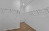 8169 44TH COURT Road - Photo 13