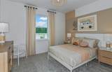 8169 44TH COURT Road - Photo 14