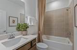 8169 44TH COURT Road - Photo 15