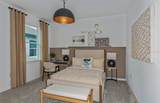 8169 44TH COURT Road - Photo 16